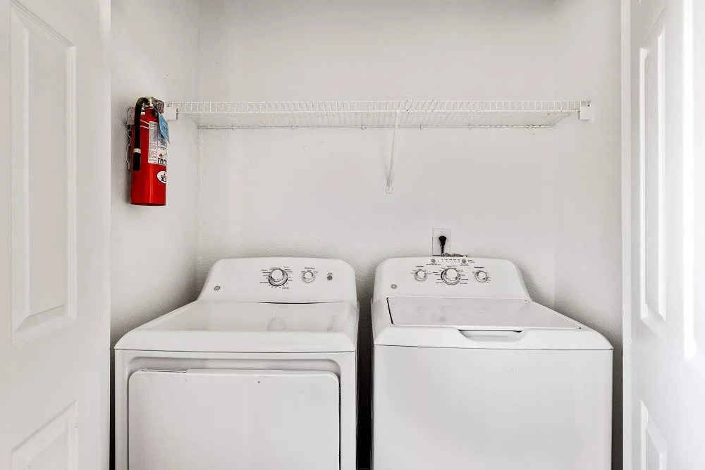 furnished Student apartments walking distance to ECU Greenville NC washer dryer included at The Bower